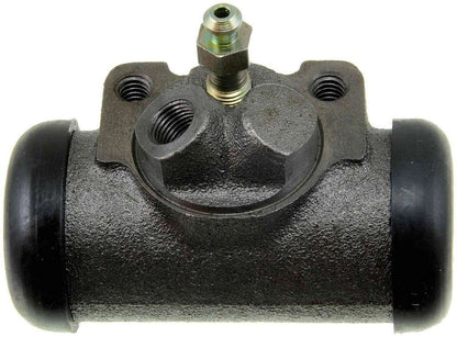Dorman - First Stop Drum Brake Wheel Cylinder Direct Replacement for 1973-50 W9344