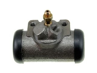 Dorman - First Stop Drum Brake Wheel Cylinder 1973-50 with Direct Replacement for Part Number W9345