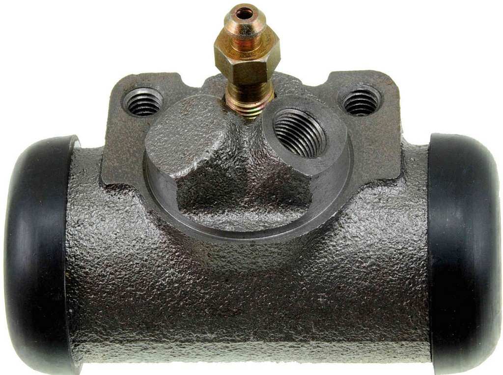 Dorman - First Stop Drum Brake Wheel Cylinder 1973-50 with Direct Replacement for Part Number W9345