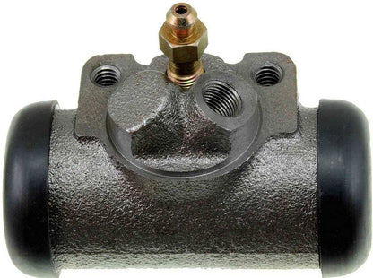 Dorman - First Stop Drum Brake Wheel Cylinder 1973-50 with Direct Replacement for Part Number W9345