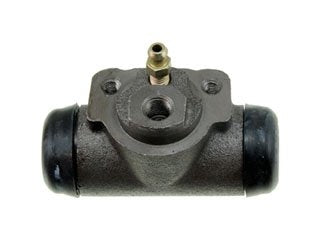 Dorman - First Stop Drum Brake Wheel Cylinder for 1984-81 Isuzu i-Mark, 1979-74 Toyota Celica, 1987-71 Toyota Corolla, 1974-69 Toyota Corona W96254