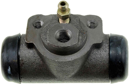 Dorman - First Stop Drum Brake Wheel Cylinder for 1984-81 Isuzu i-Mark, 1979-74 Toyota Celica, 1987-71 Toyota Corolla, 1974-69 Toyota Corona W96254