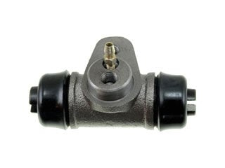 Dorman - First Stop Drum Brake Wheel Cylinder with direct replacement for 1971-1979 Volkswagen Super Beetle W96361