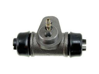 Dorman - First Stop Drum Brake Wheel Cylinder with direct replacement for 1971-1979 Volkswagen Super Beetle W96361