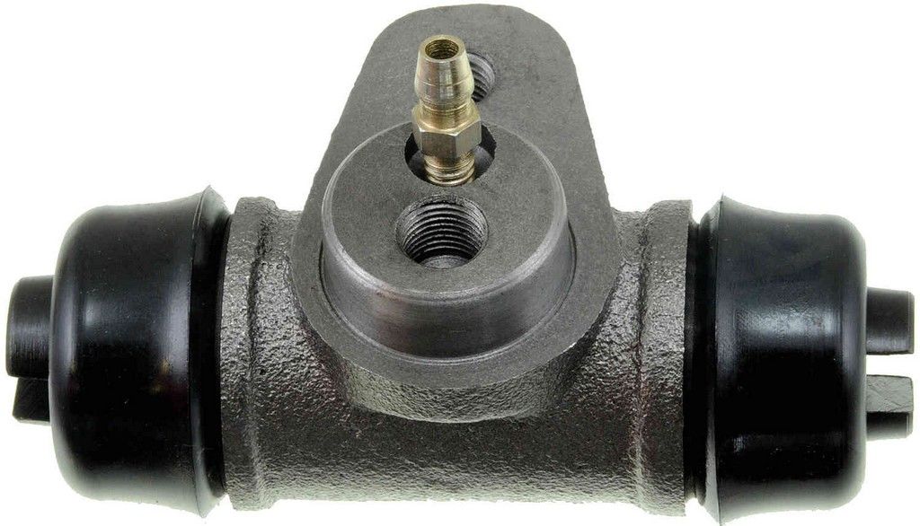 Dorman - First Stop Drum Brake Wheel Cylinder with direct replacement for 1971-1979 Volkswagen Super Beetle W96361