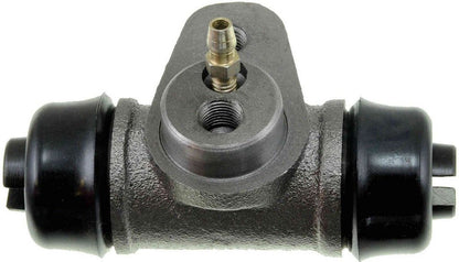 Dorman - First Stop Drum Brake Wheel Cylinder with direct replacement for 1971-1979 Volkswagen Super Beetle W96361