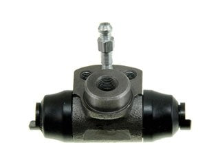 Dorman - First Stop Drum Brake Wheel Cylinder direct replacement for 1980-75 Volkswagen Rabbit 1980-75 Volkswagen Scirocco W96402