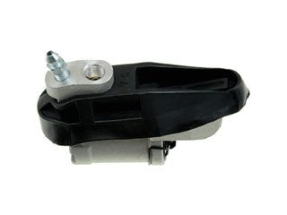 Dorman - First Stop Drum Brake Wheel Cylinder Direct Replacement for 1982-1985 Nissan