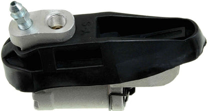 Dorman - First Stop Drum Brake Wheel Cylinder Direct Replacement for 1982-1985 Nissan