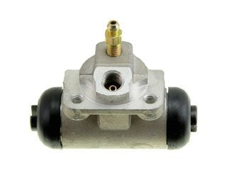 Dorman W96613
