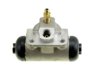 Dorman W96613