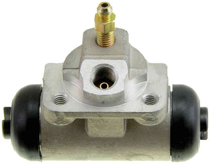 Dorman W96613