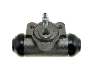 Dorman W96718