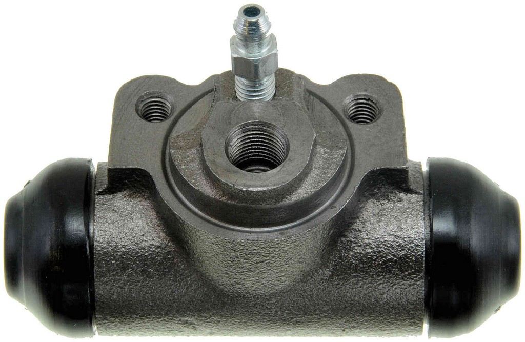Dorman W96718