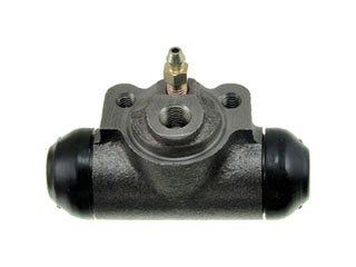 Dorman - First Stop Drum Brake Wheel Cylinder Direct Replacement for 1985-80 Toyota Celica, 1982-72 Toyota Corona, 1987-78 Toyota Cressida W96773