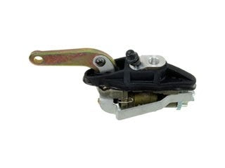 Dorman Drum Brake Wheel Cylinder Direct Replacement for 1973‑70 Nissan 240Z, 1975‑74 Nissan 260Z, 1976‑75 Nissan 280Z W96878