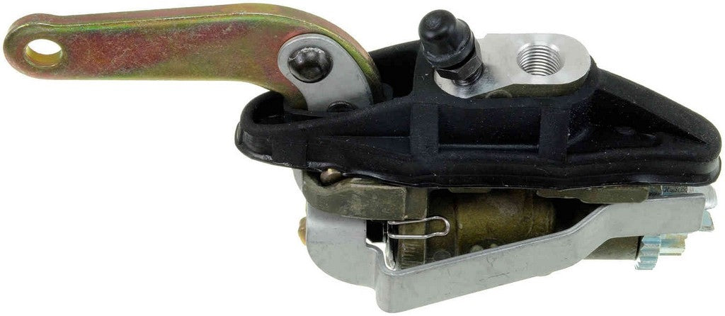 Dorman Drum Brake Wheel Cylinder Direct Replacement for 1973‑70 Nissan 240Z, 1975‑74 Nissan 260Z, 1976‑75 Nissan 280Z W96878