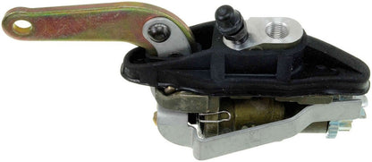 Dorman Drum Brake Wheel Cylinder Direct Replacement for 1973‑70 Nissan 240Z, 1975‑74 Nissan 260Z, 1976‑75 Nissan 280Z W96878