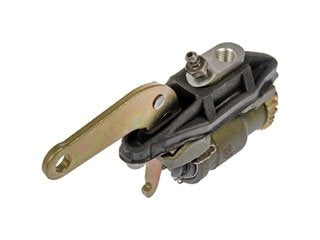 Dorman - First Stop Drum Brake Wheel Cylinder with direct replacement for 1973-1970 Nissan 240Z 1975-1974 Nissan 260Z 1976-1975 Nissan 280Z W96879