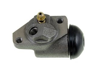Dorman - First Stop Drum Brake Wheel Cylinder for Ford 1963-57 W9697