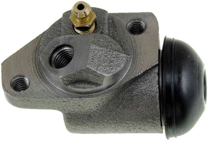 Dorman - First Stop Drum Brake Wheel Cylinder for Ford 1963-57 W9697