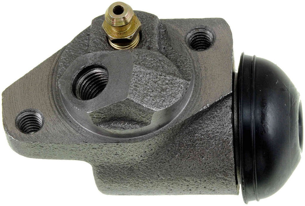 Dorman - First Stop Drum Brake Wheel Cylinder for Ford 1963-57 W9697