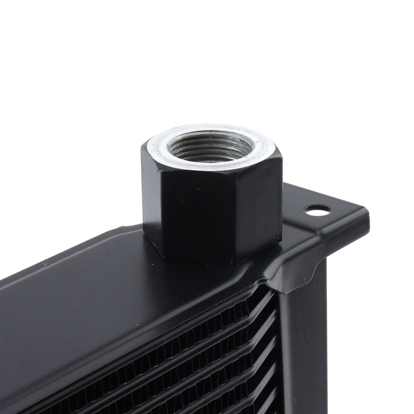 DC Sports 25 Row Oil Cooler