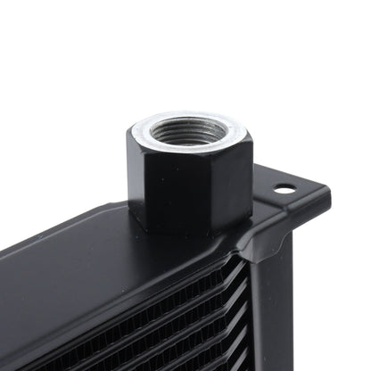DC Sports 25 Row Oil Cooler
