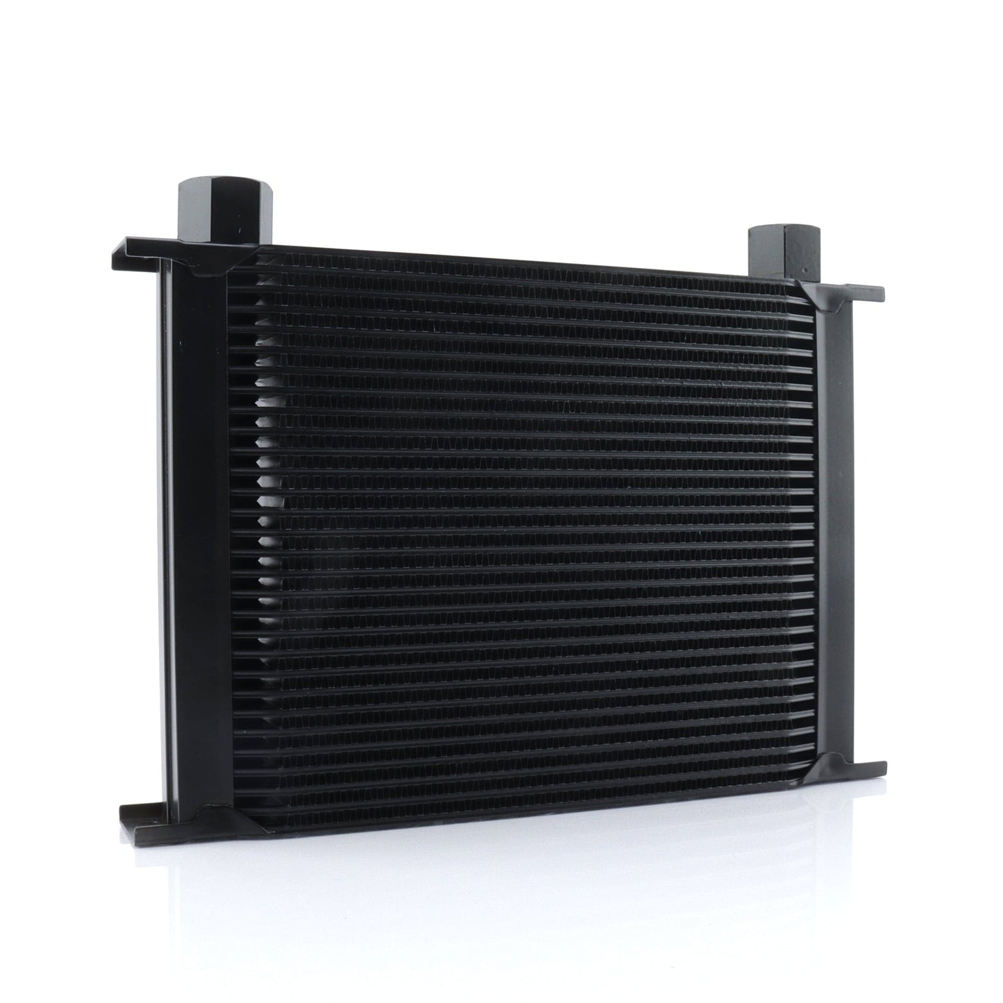 DC Sports 30 Row Oil Cooler
