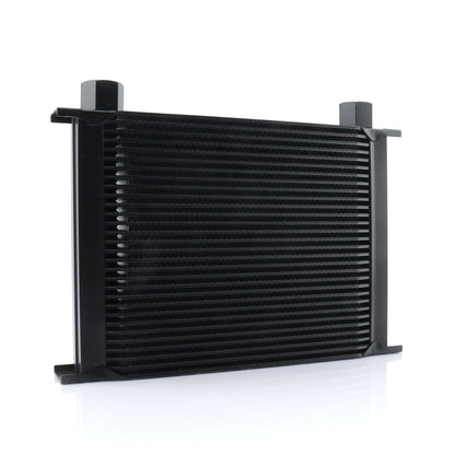 DC Sports 30 Row Oil Cooler