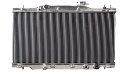 GReddy ALUMINUM RADIATOR TW-R RSX DC5 12053800