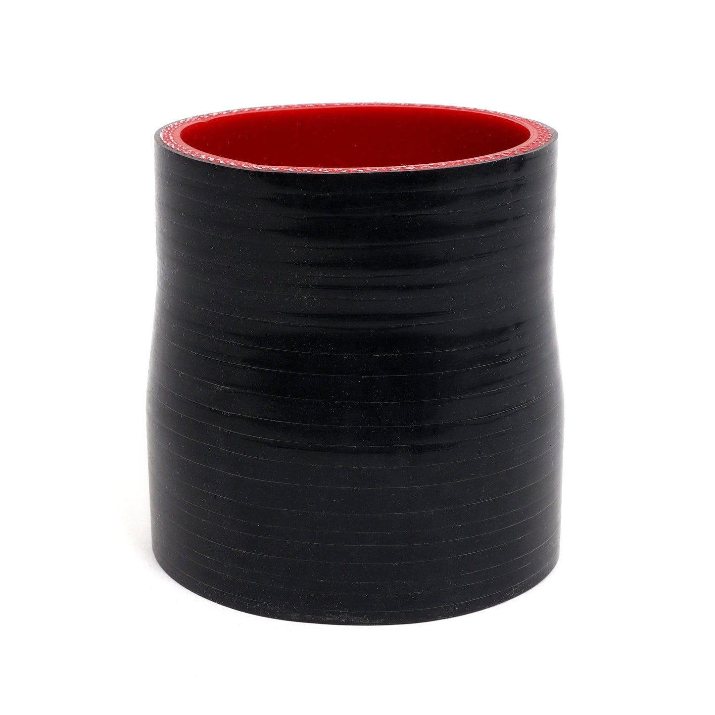 DC Sports 2.75" -2.5" Silicone Reducing Coupler