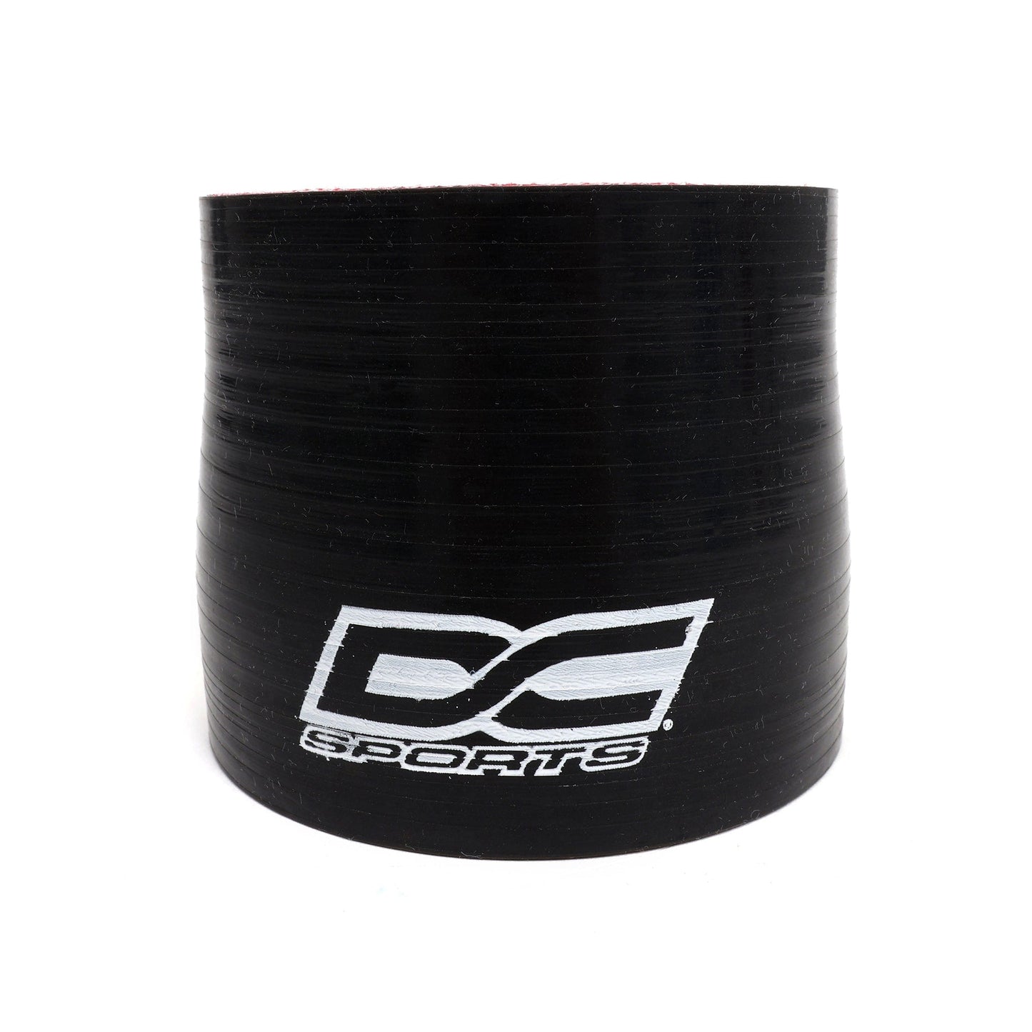 DC Sports 3" Silicone Coupler