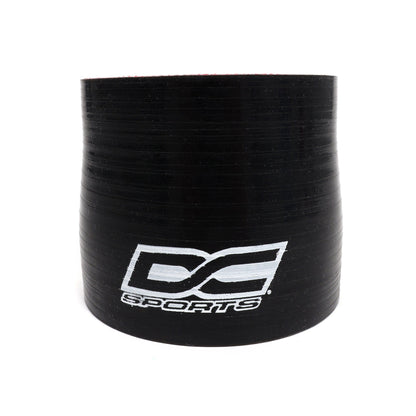DC Sports 3" Silicone Coupler