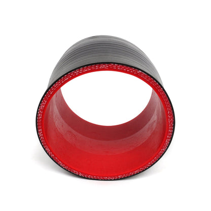 DC Sports 3" Silicone Coupler