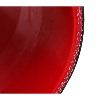 DC Sports 3" Silicone Coupler