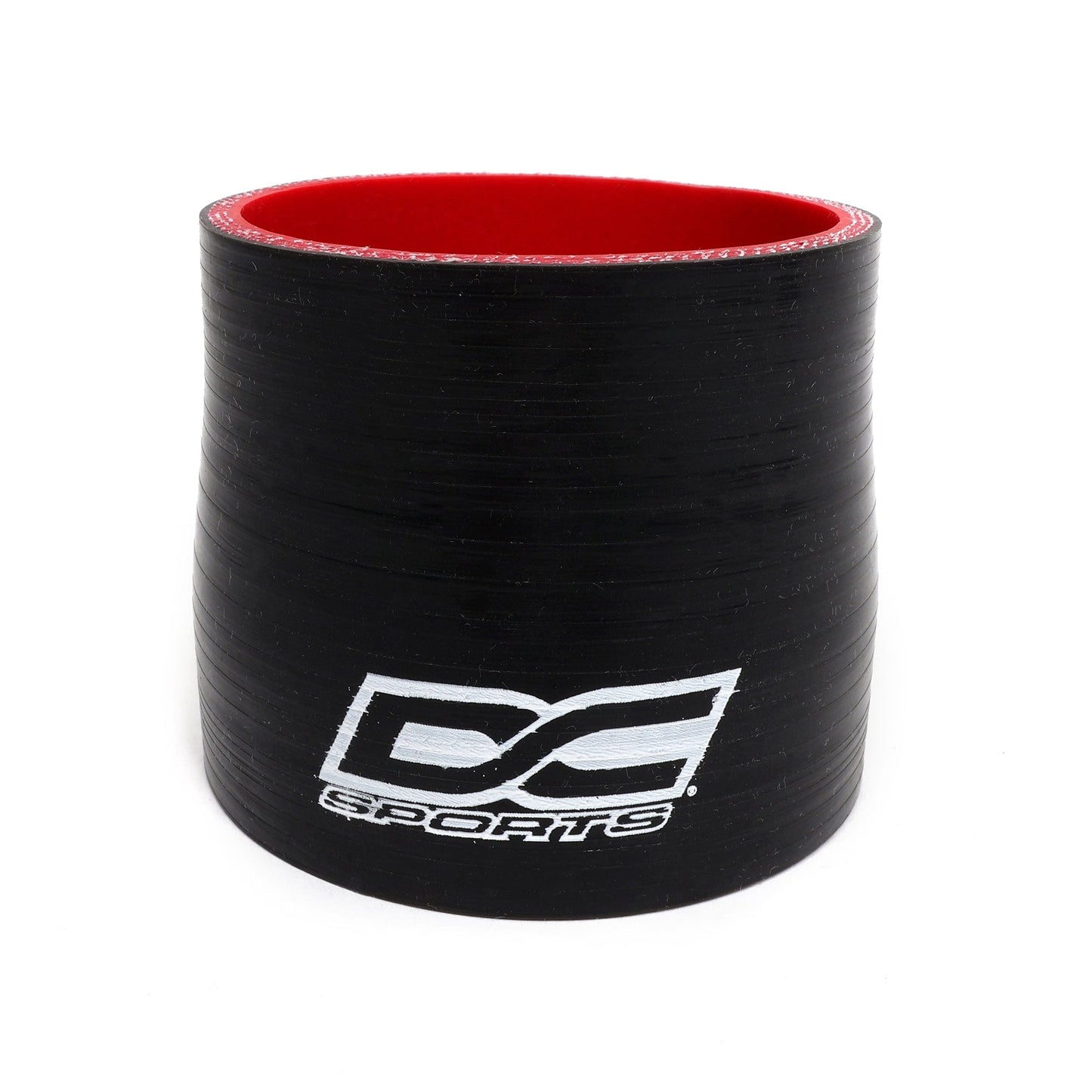 DC Sports 3" Silicone Coupler