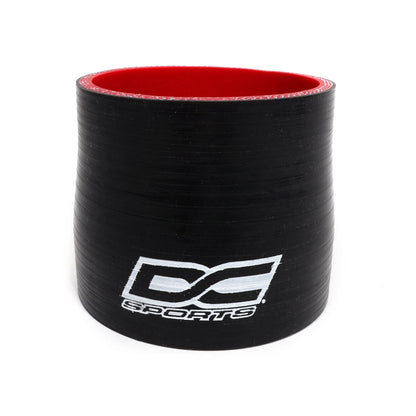 DC Sports 3" Silicone Coupler