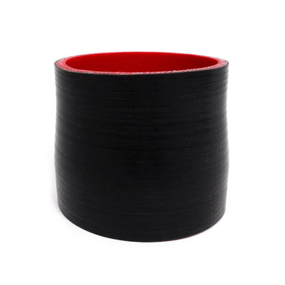 DC Sports 3" Silicone Coupler
