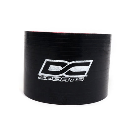 DC Sports 3.25" Silicone Coupler