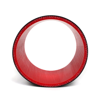DC Sports 3.5" Silicone Coupler