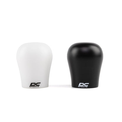 DC Sports ERGO Delrin Shift Knob (Toyota/Subaru)