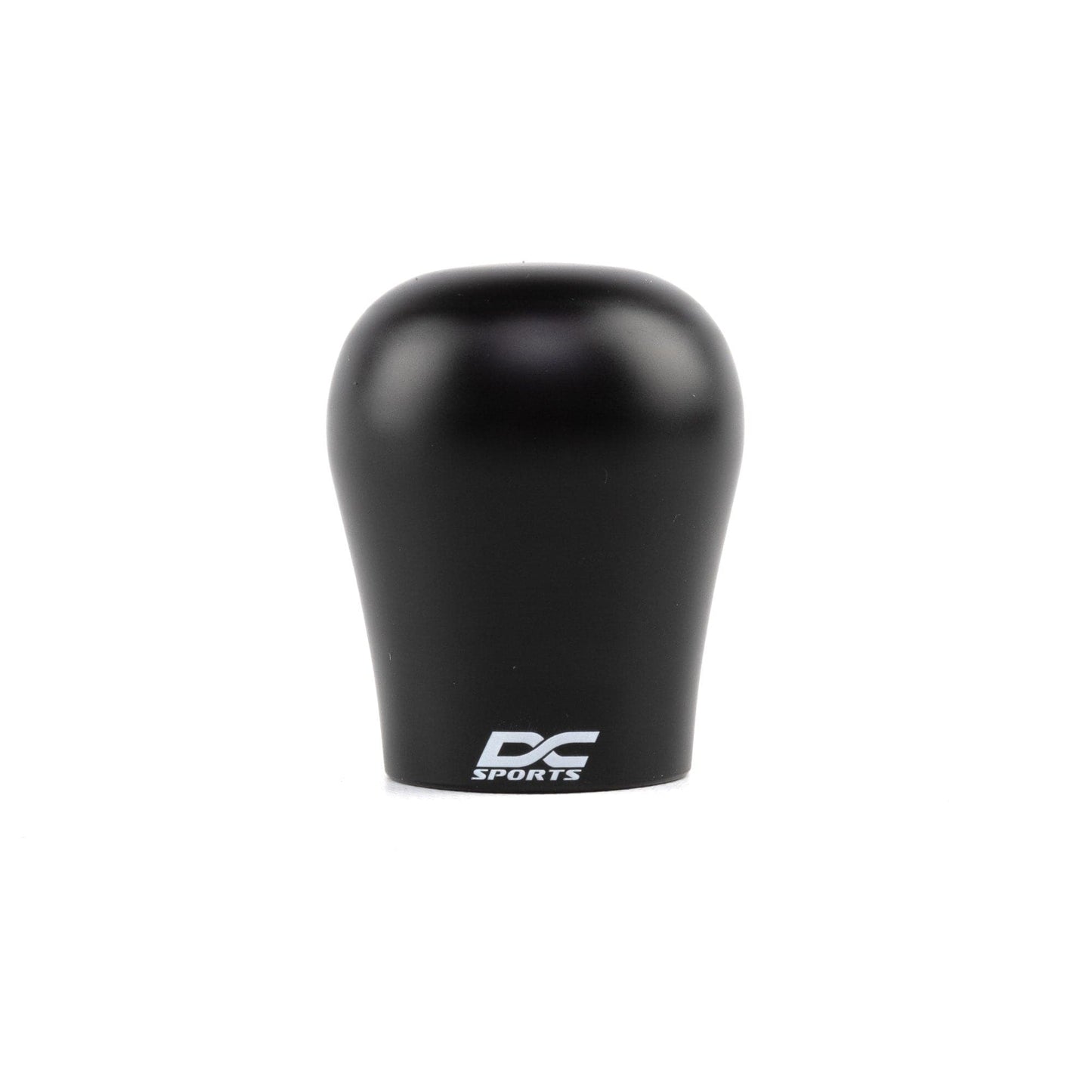 DC Sports ERGO Delrin Shift Knob (Toyota/Subaru)