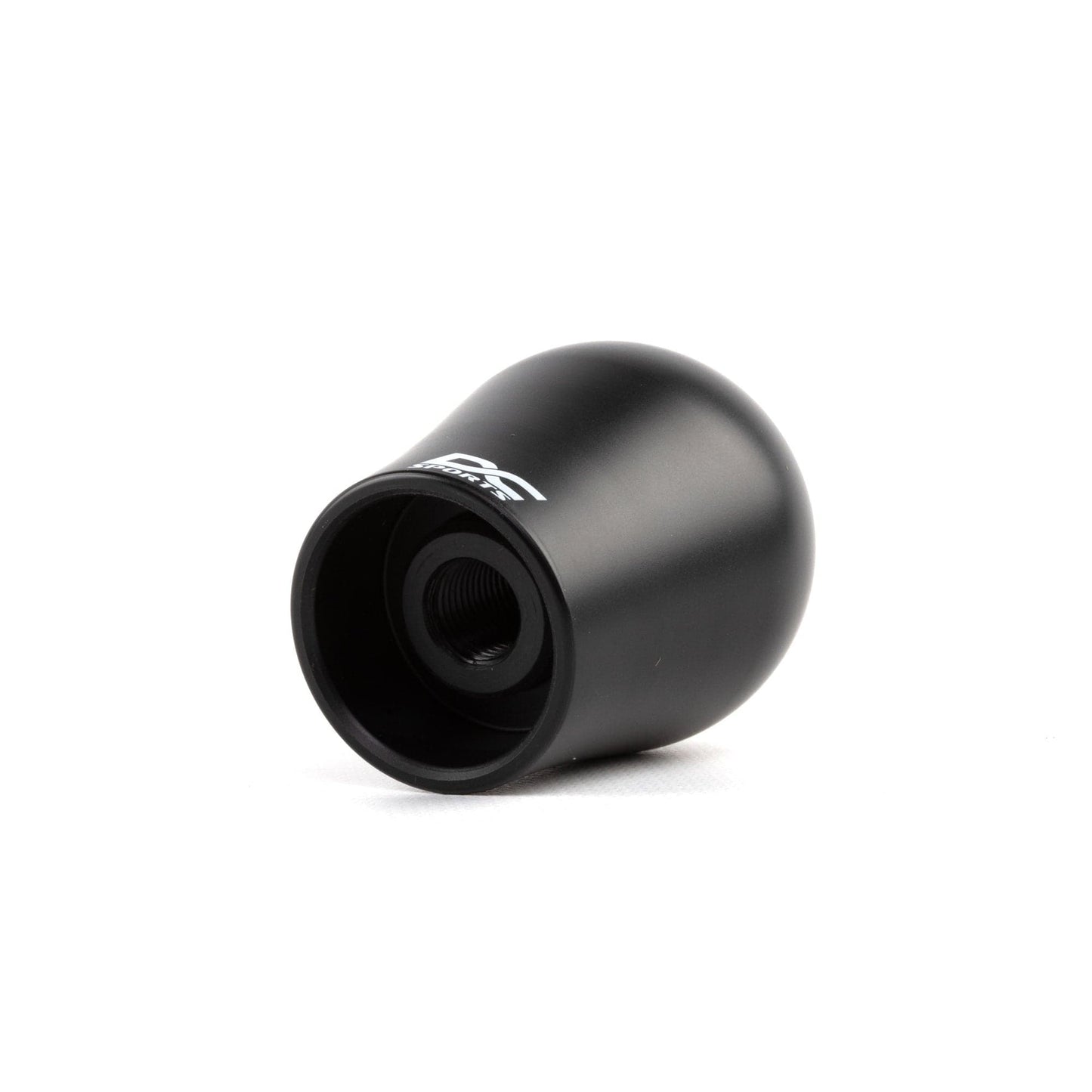 DC Sports ERGO Delrin Shift Knob (Toyota/Subaru)