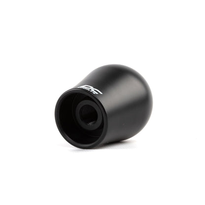 DC Sports ERGO Delrin Shift Knob (Toyota/Subaru)