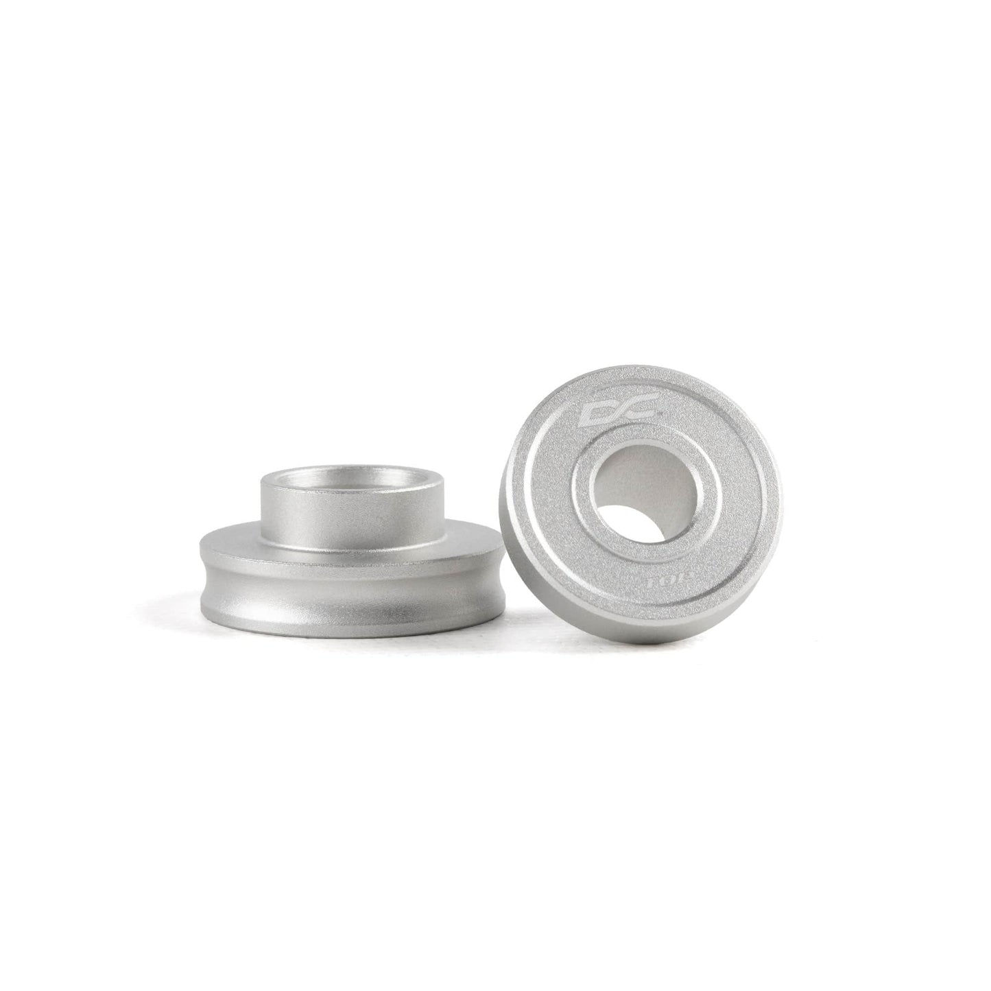 DC Sports Solid Shifter Bushing Kit (23+ GR Corolla)
