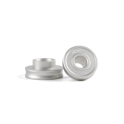 DC Sports Solid Shifter Bushing Kit (23+ GR Corolla)