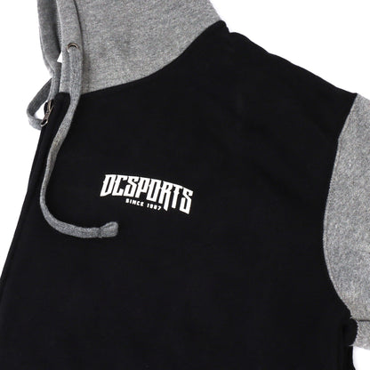 DC Sports West Coast Hoodie