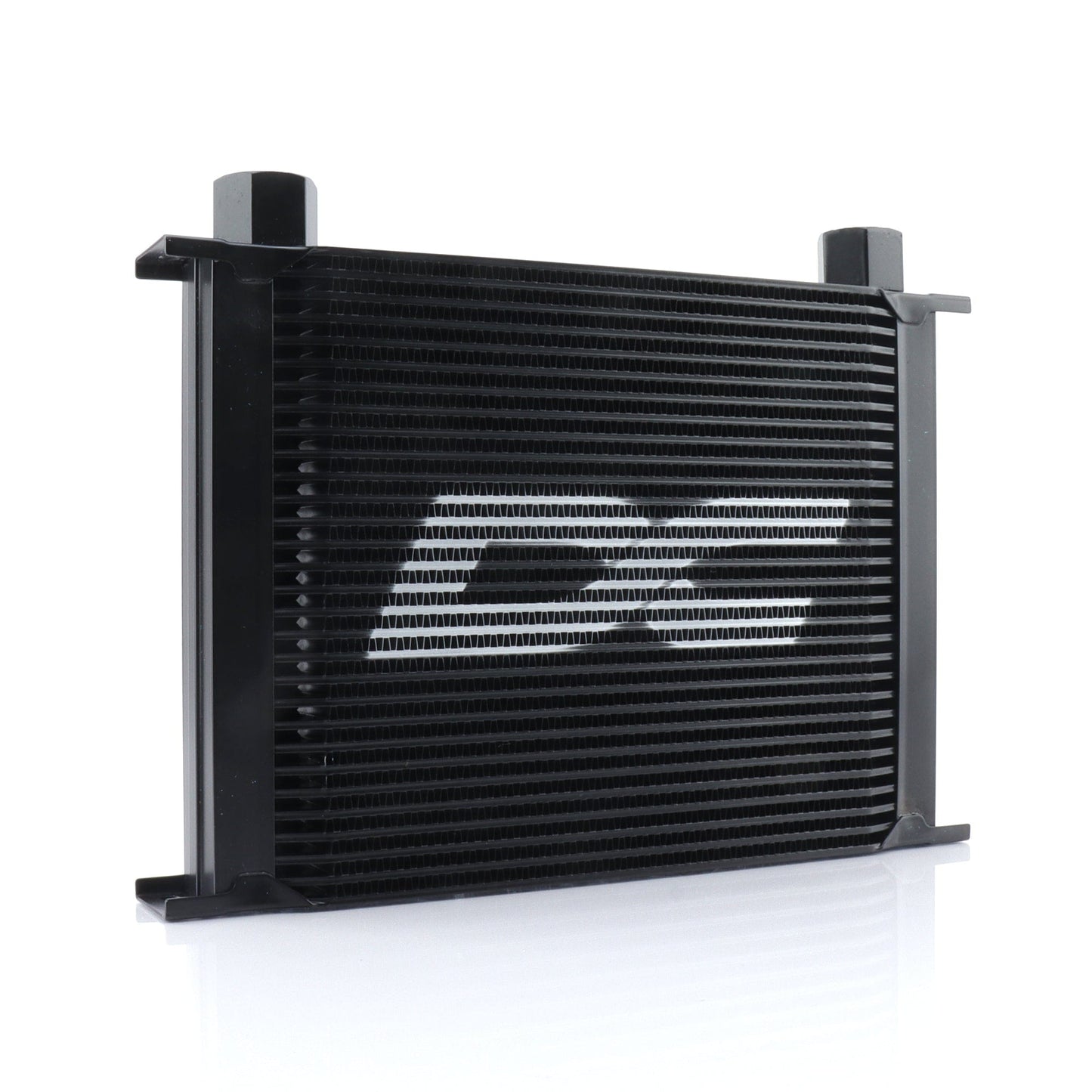 DC Sports 30 Row Oil Cooler