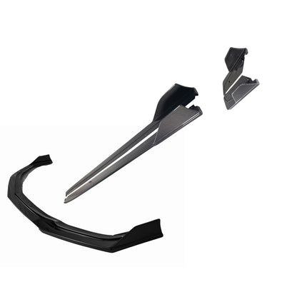 APR Acura DE5 Integra Type S Carbon Fiber Aero Kit 2024 - Current